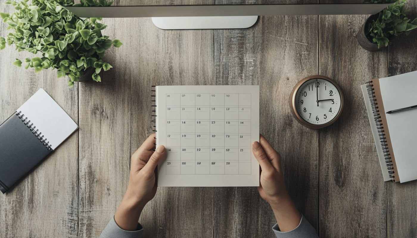 Comment la formation sur la gestion du temps transforme-t-elle votre efficacité professionnelle ?