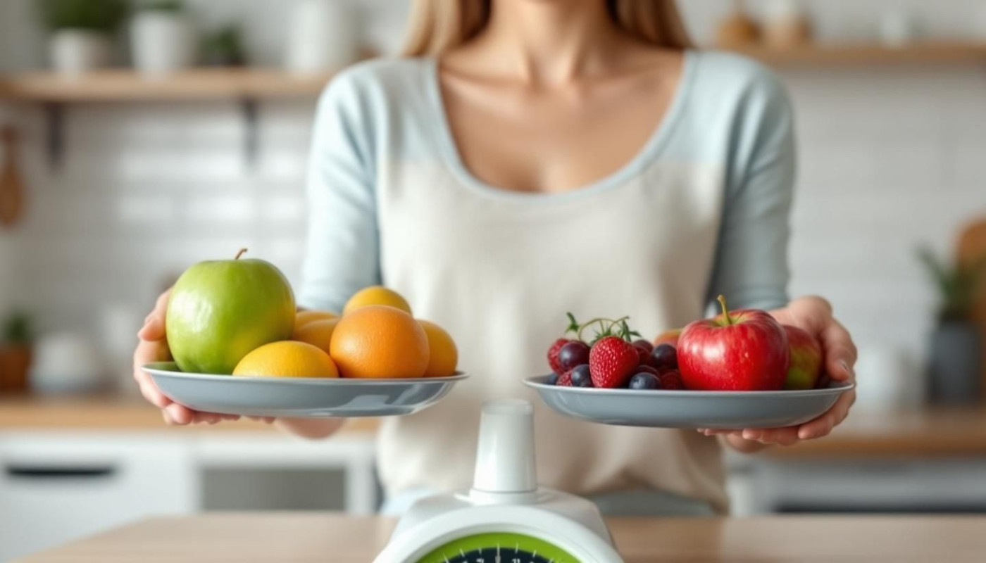 Les risques et bénéfices des suppressants de l’appétit : une analyse complète